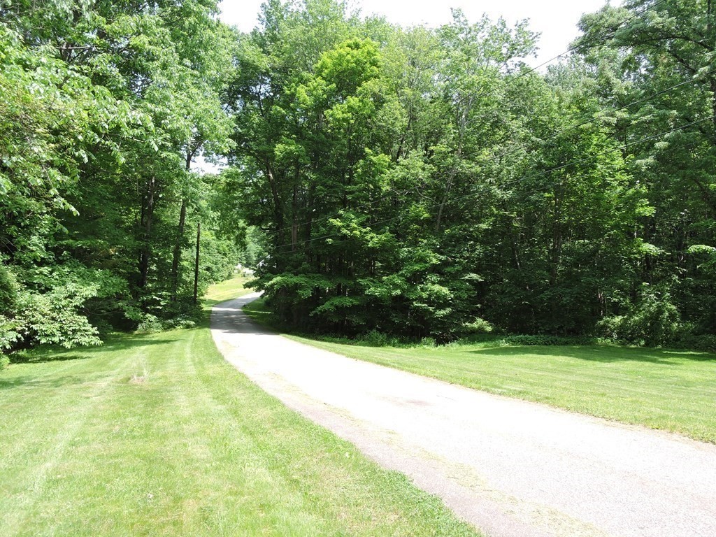 90 City Depot Road Charlton, MA 01507 - Photo 3 of 42 Gallery Image 3