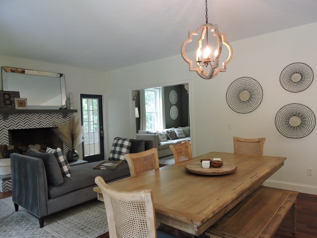 90 City Depot Road Charlton, MA 01507 - Photo 36 of 42 Gallery Image 36