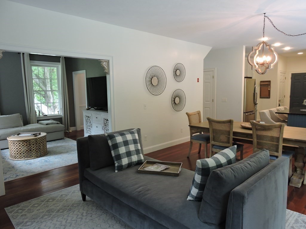 90 City Depot Road Charlton, MA 01507 - Photo 7 of 42 Gallery Image 7