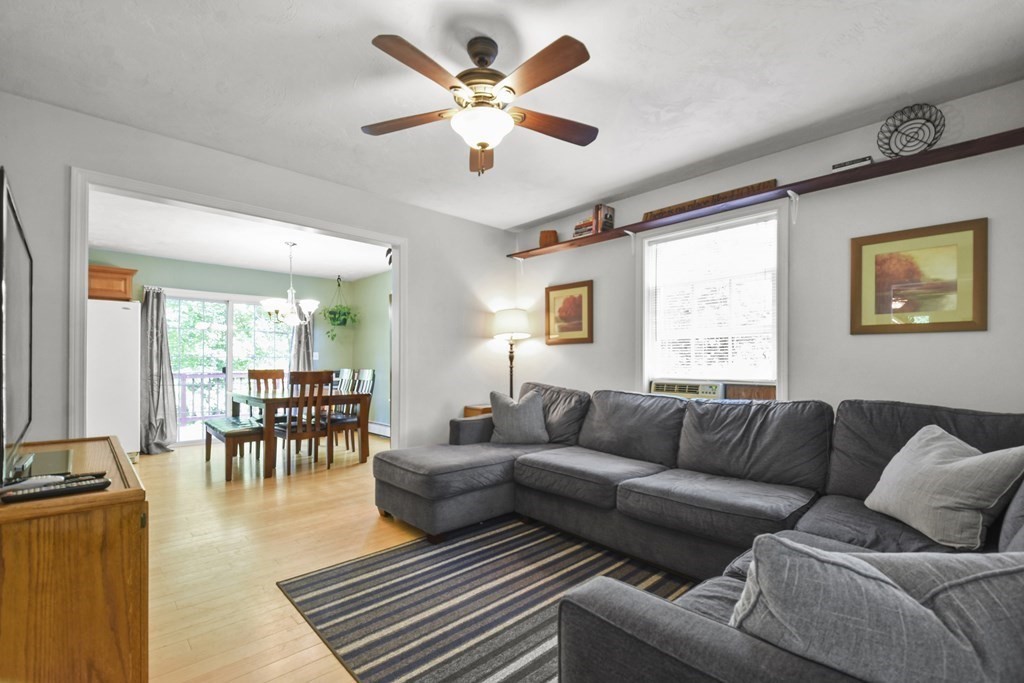 118 Charlton Road Spencer, MA 01562 - Photo 8 of 27 Gallery Image 8