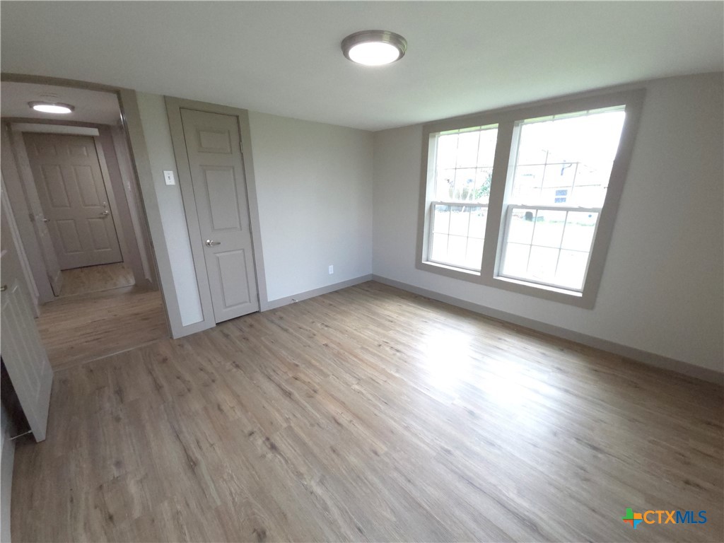 2605 Plainview Street Victoria, TX 77901 - Photo 9 of 16 Master BR