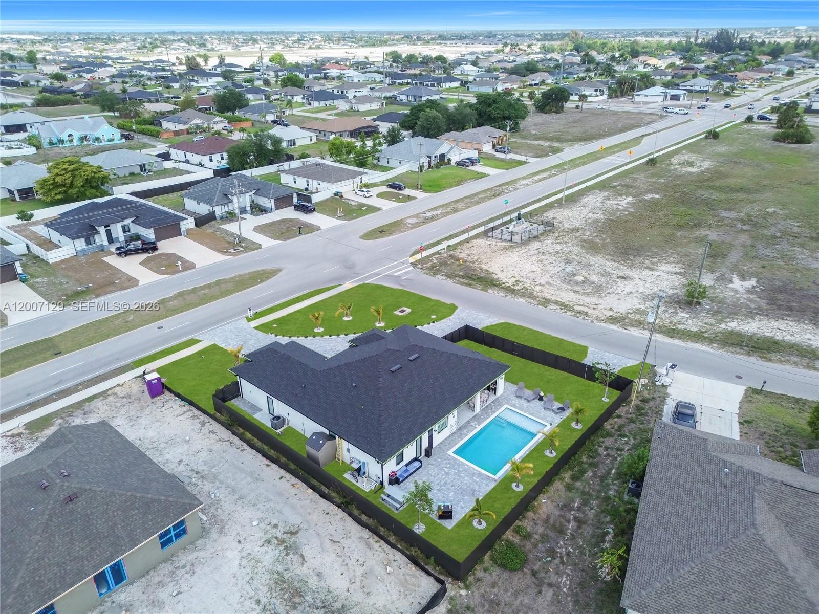 105 Nelson Road South Cape Coral, FL 33991 - Photo 12 of 55