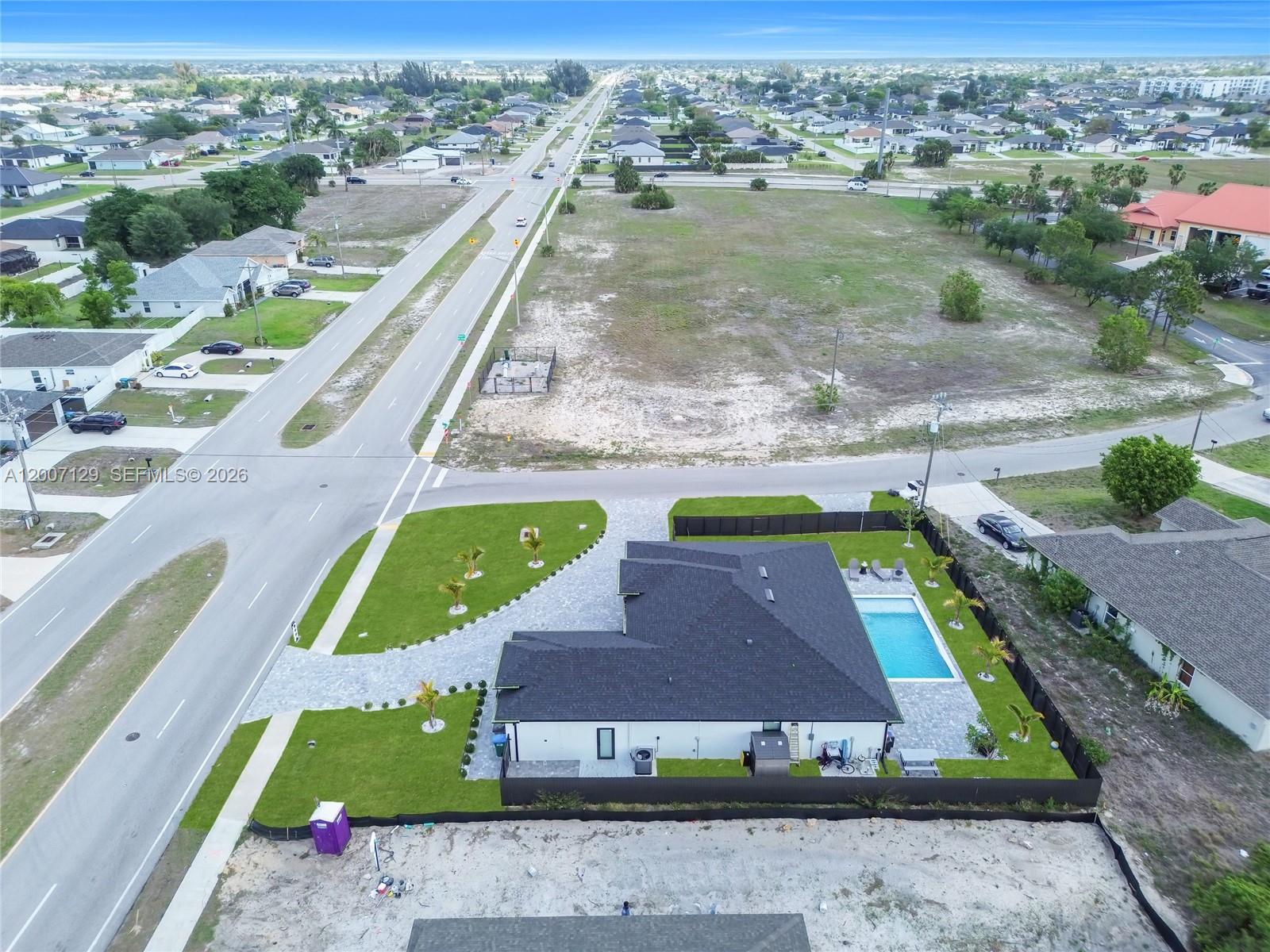 105 Nelson Road South Cape Coral, FL 33991 - Photo 14 of 55
