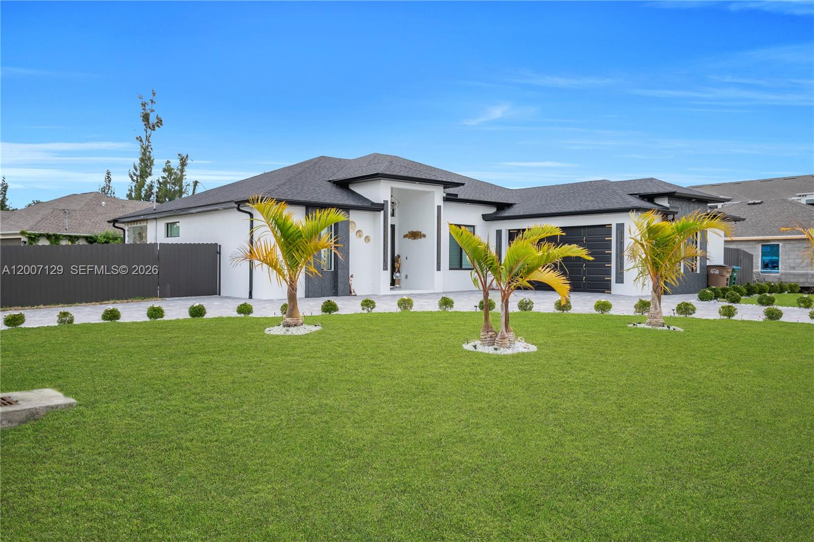 105 Nelson Road South Cape Coral, FL 33991 - Photo 19 of 55