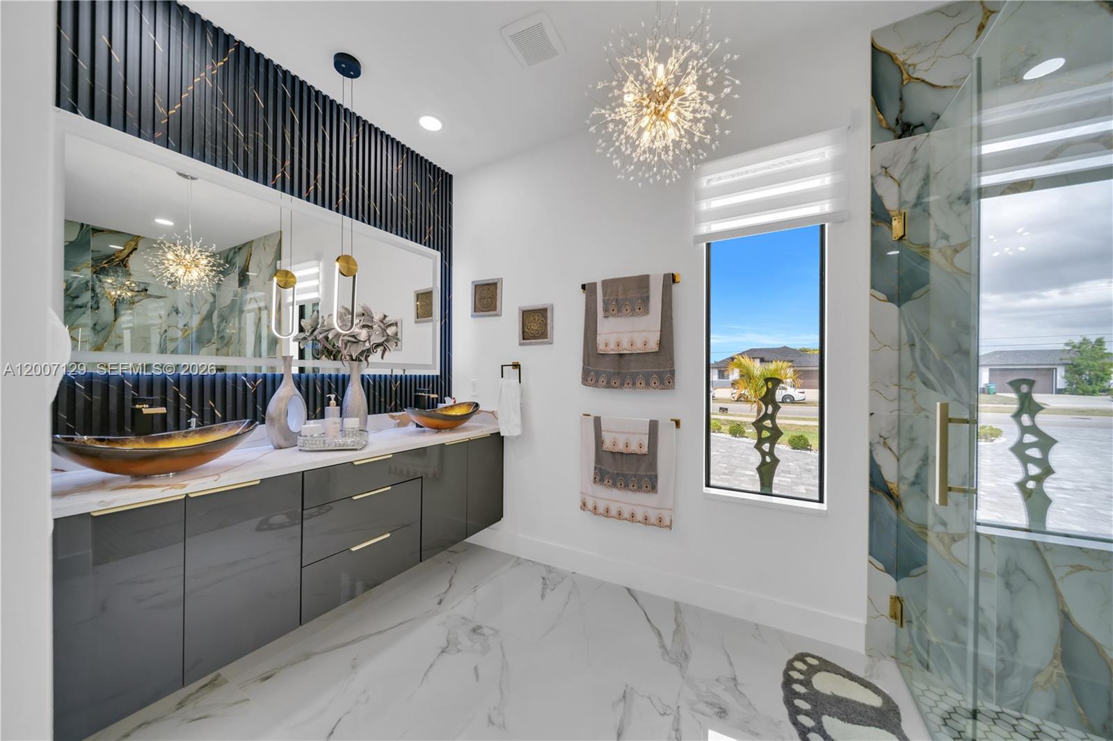 105 Nelson Road South Cape Coral, FL 33991 - Photo 25 of 55