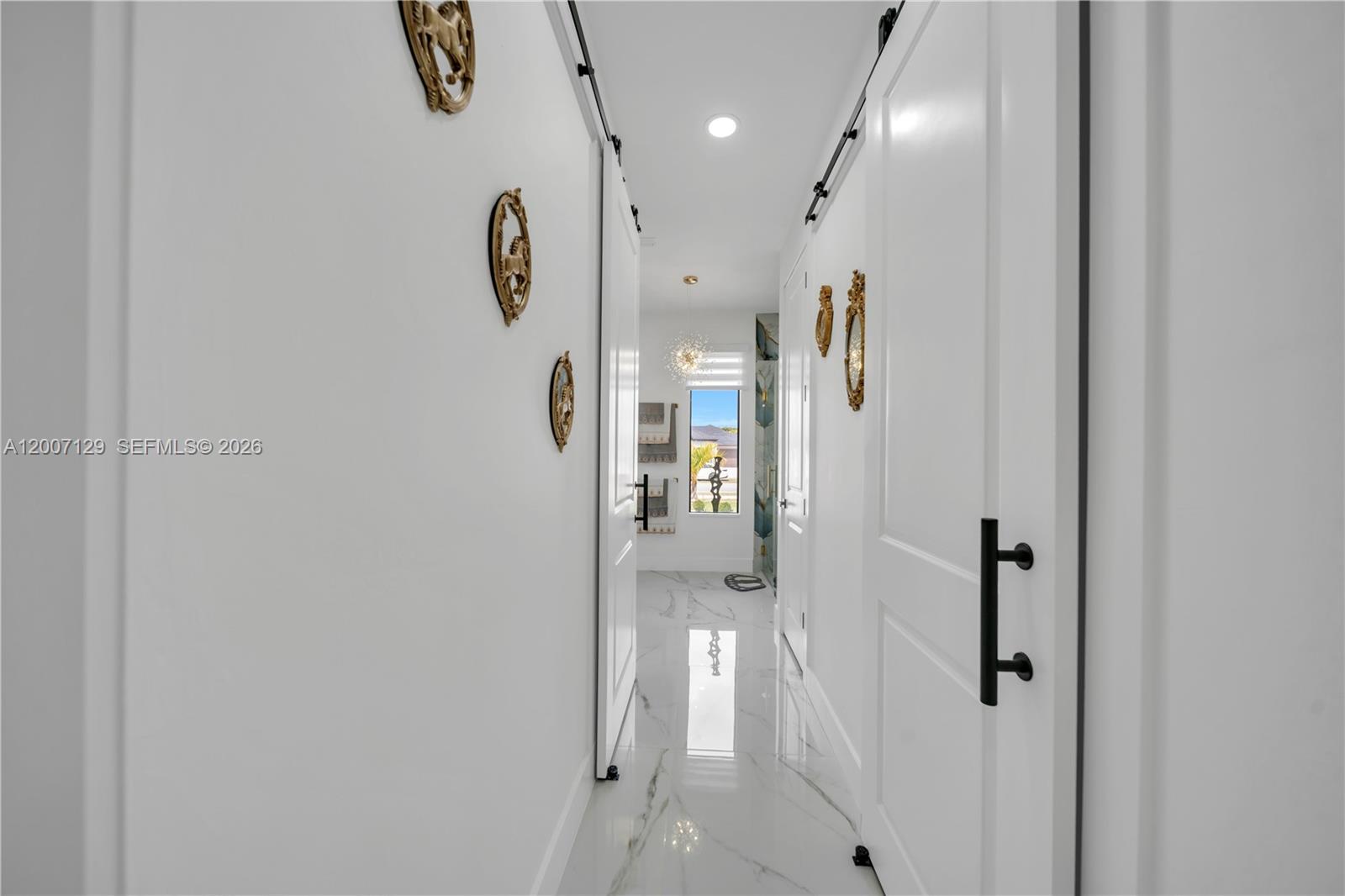 105 Nelson Road South Cape Coral, FL 33991 - Photo 26 of 55
