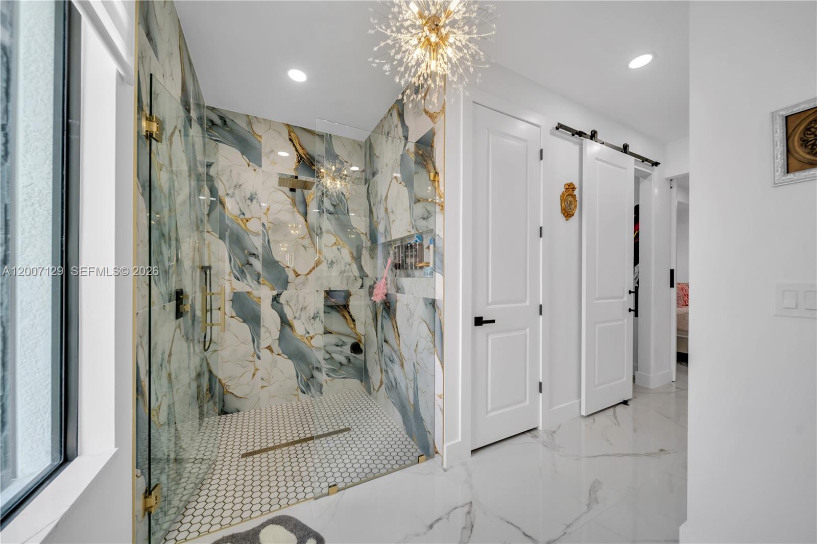 105 Nelson Road South Cape Coral, FL 33991 - Photo 28 of 55