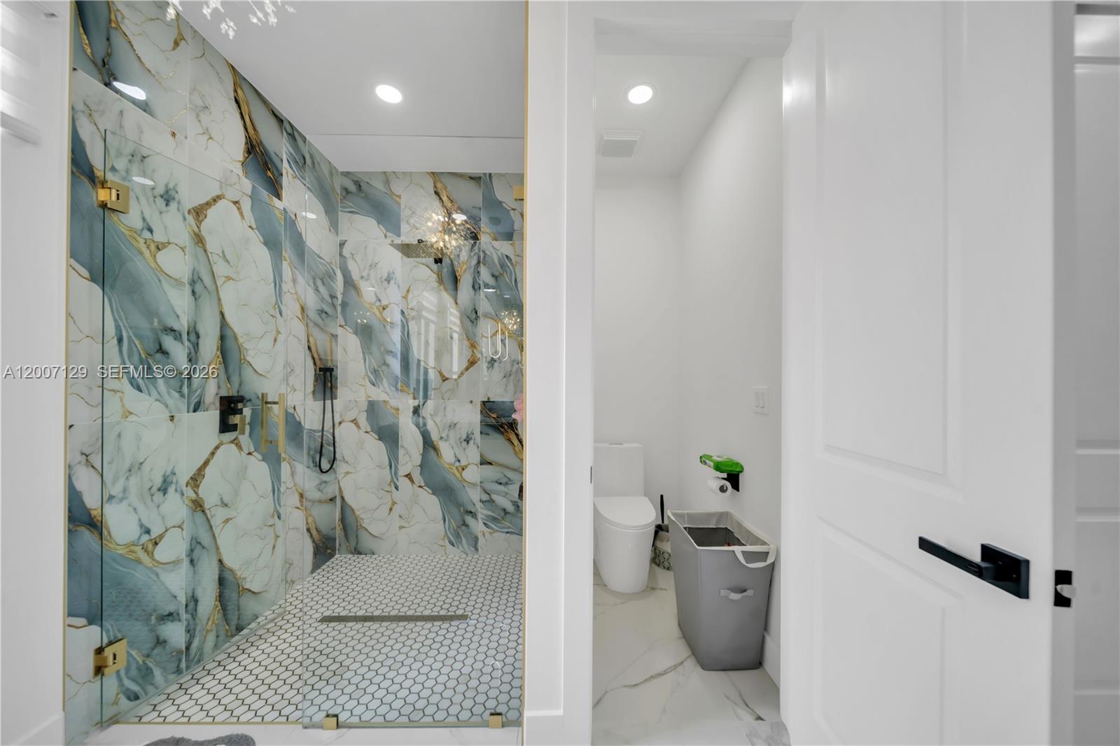 105 Nelson Road South Cape Coral, FL 33991 - Photo 29 of 55