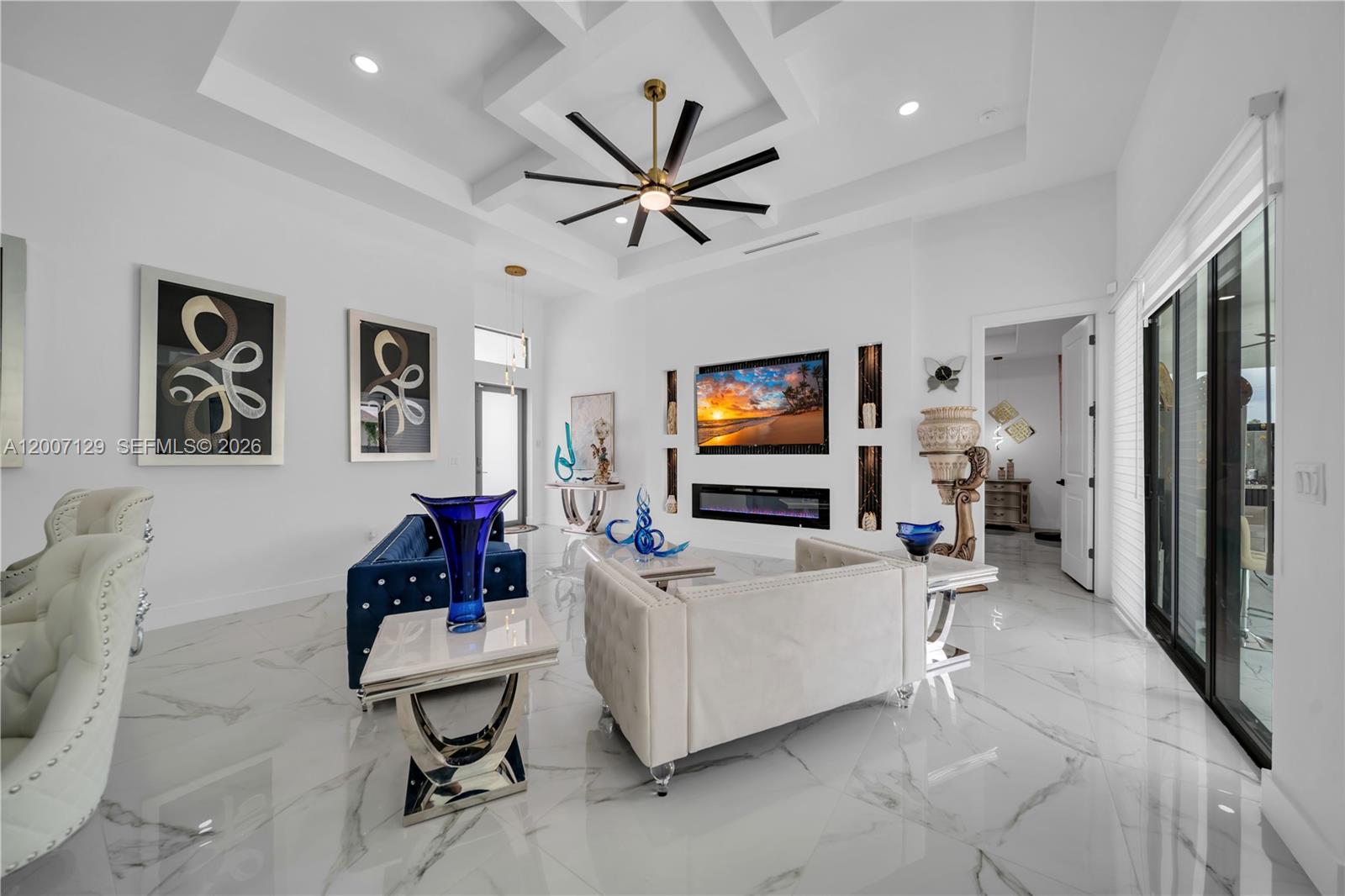 105 Nelson Road South Cape Coral, FL 33991 - Photo 32 of 55