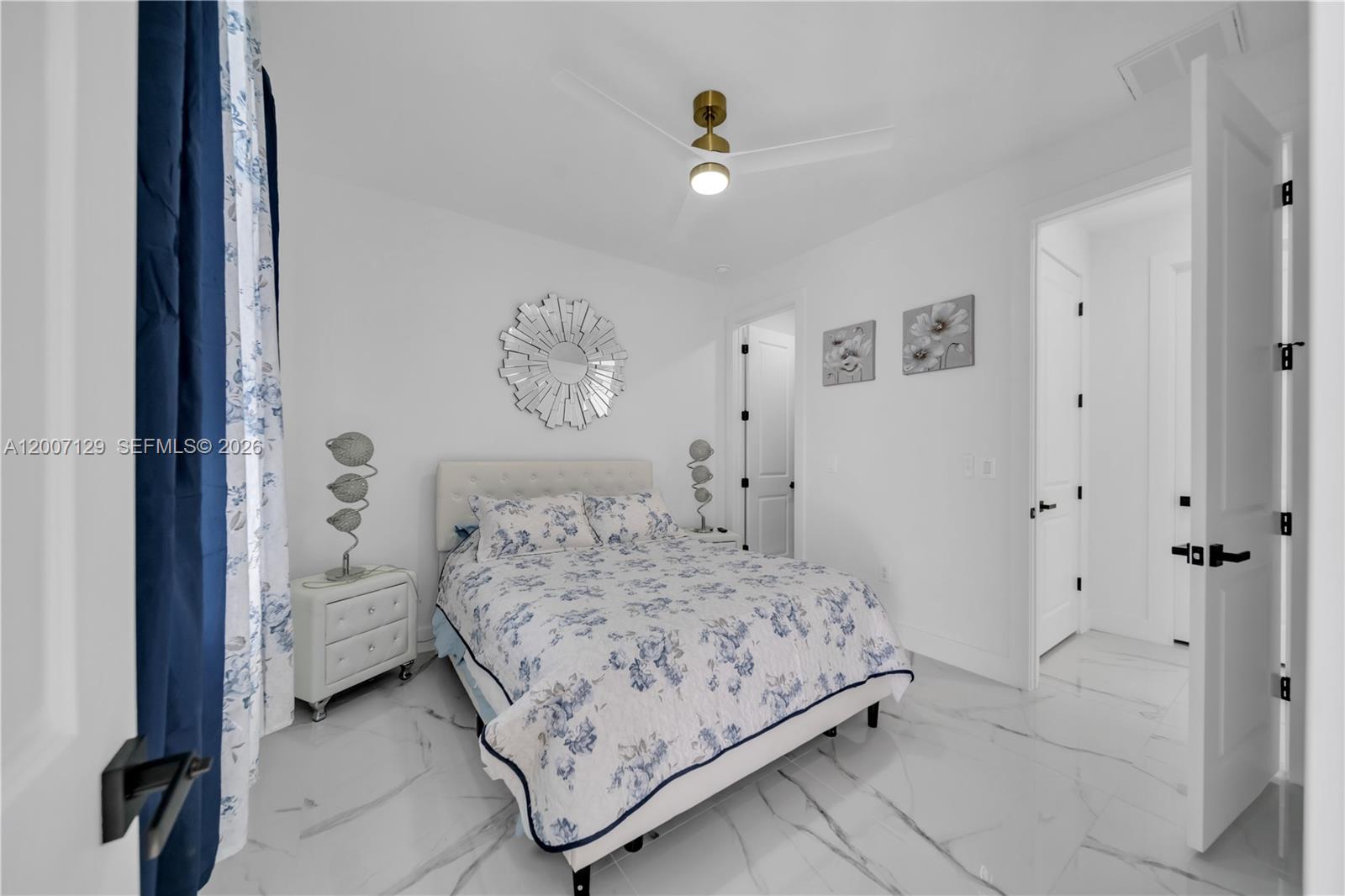 105 Nelson Road South Cape Coral, FL 33991 - Photo 36 of 55
