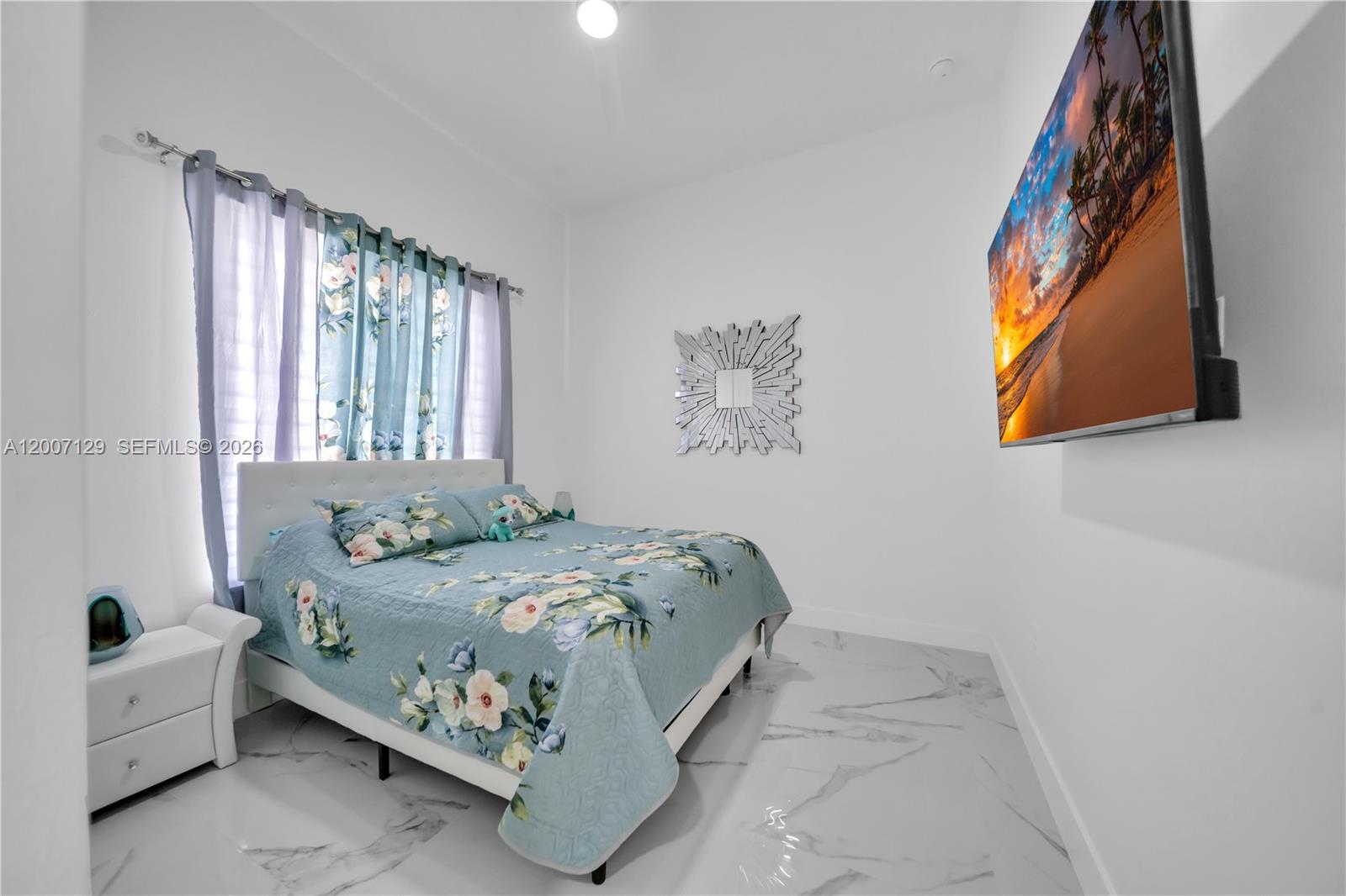 105 Nelson Road South Cape Coral, FL 33991 - Photo 38 of 55