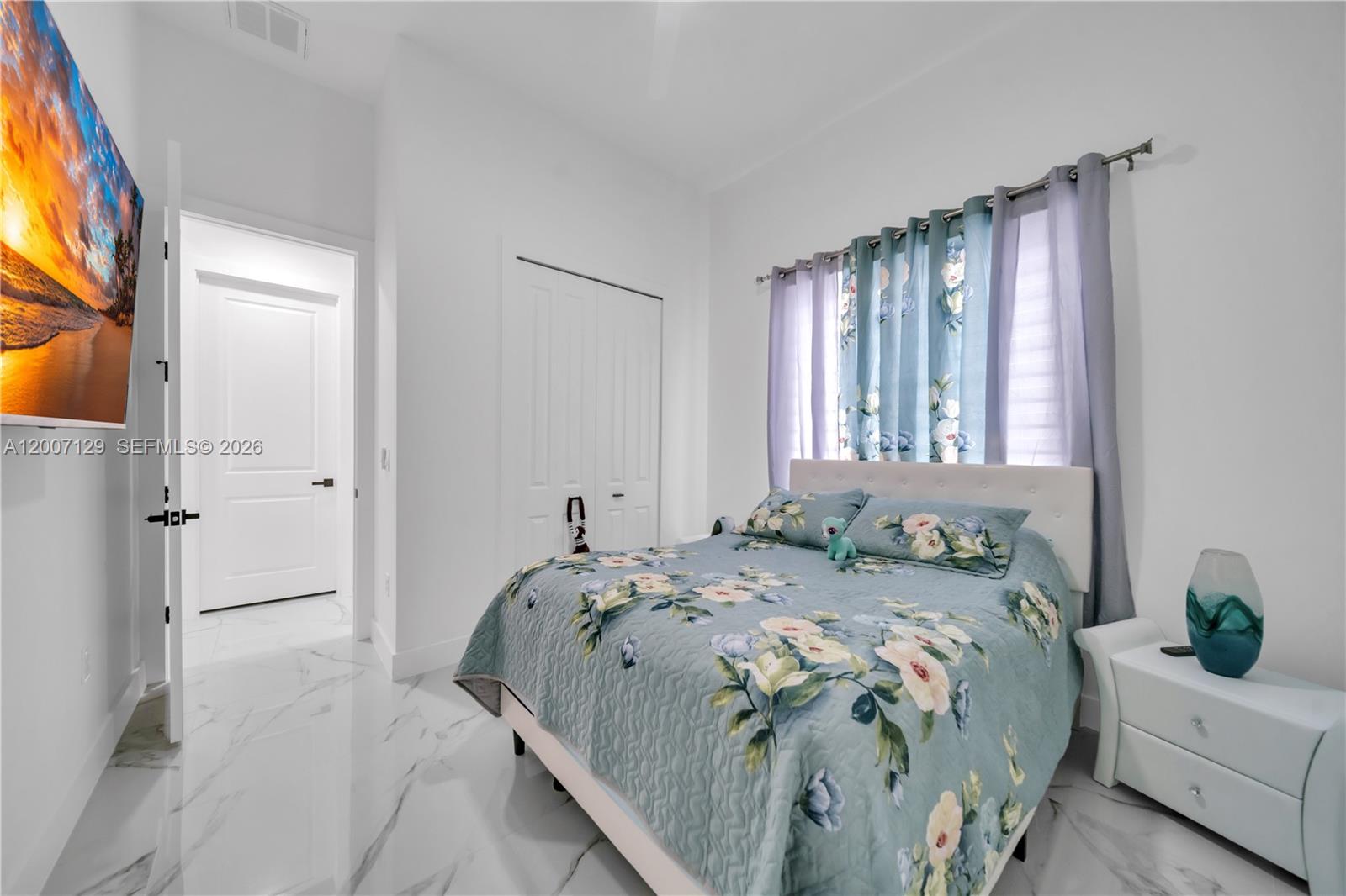 105 Nelson Road South Cape Coral, FL 33991 - Photo 39 of 55