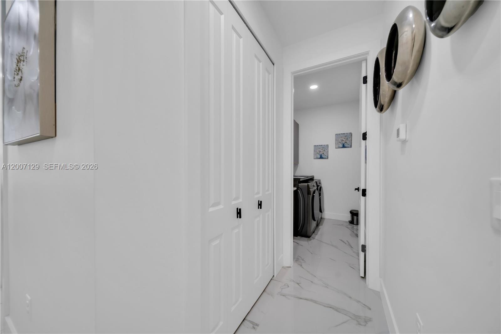 105 Nelson Road South Cape Coral, FL 33991 - Photo 40 of 55