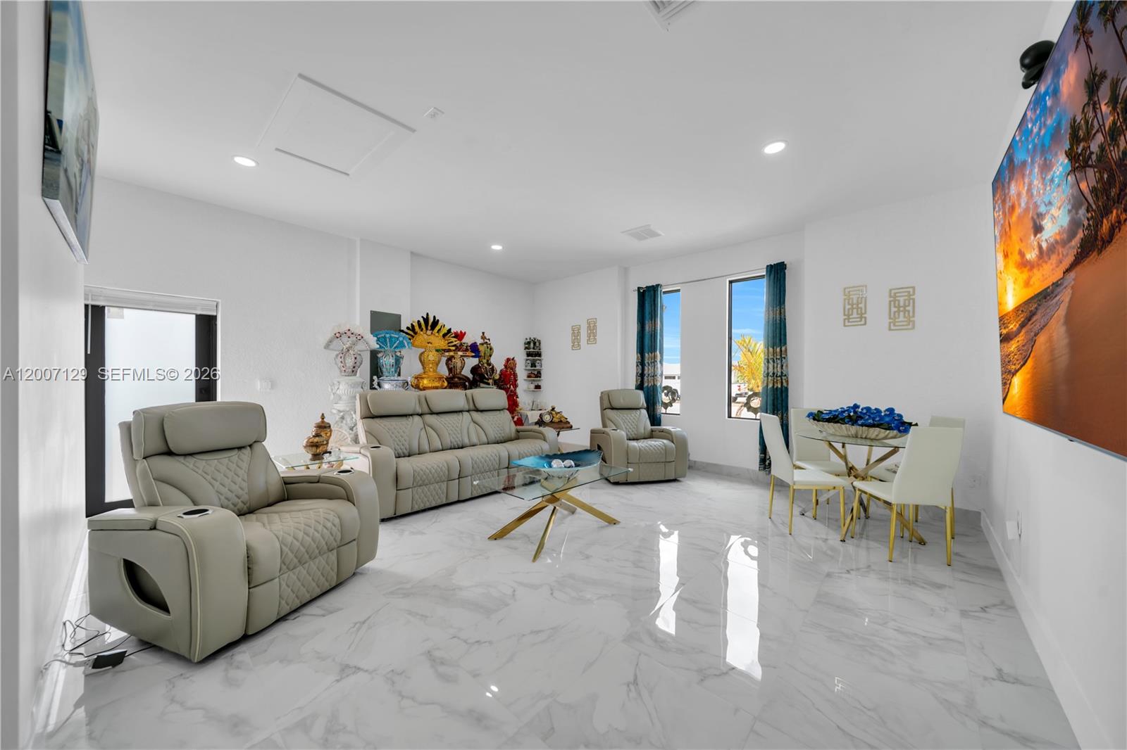 105 Nelson Road South Cape Coral, FL 33991 - Photo 43 of 55