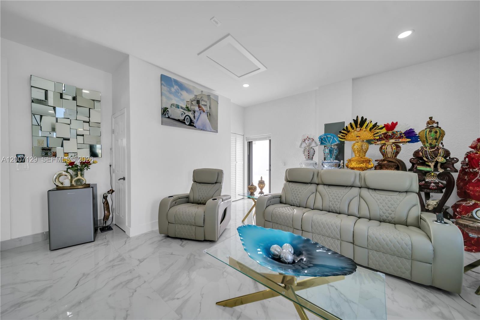 105 Nelson Road South Cape Coral, FL 33991 - Photo 44 of 55