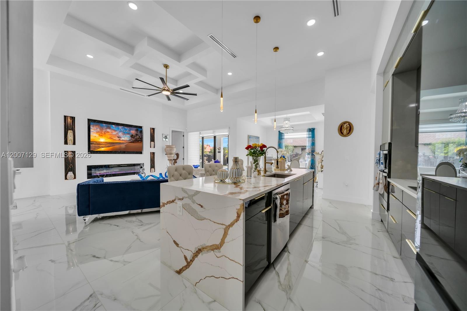 105 Nelson Road South Cape Coral, FL 33991 - Photo 45 of 55