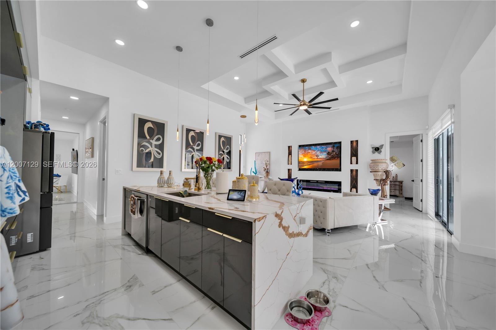 105 Nelson Road South Cape Coral, FL 33991 - Photo 48 of 55
