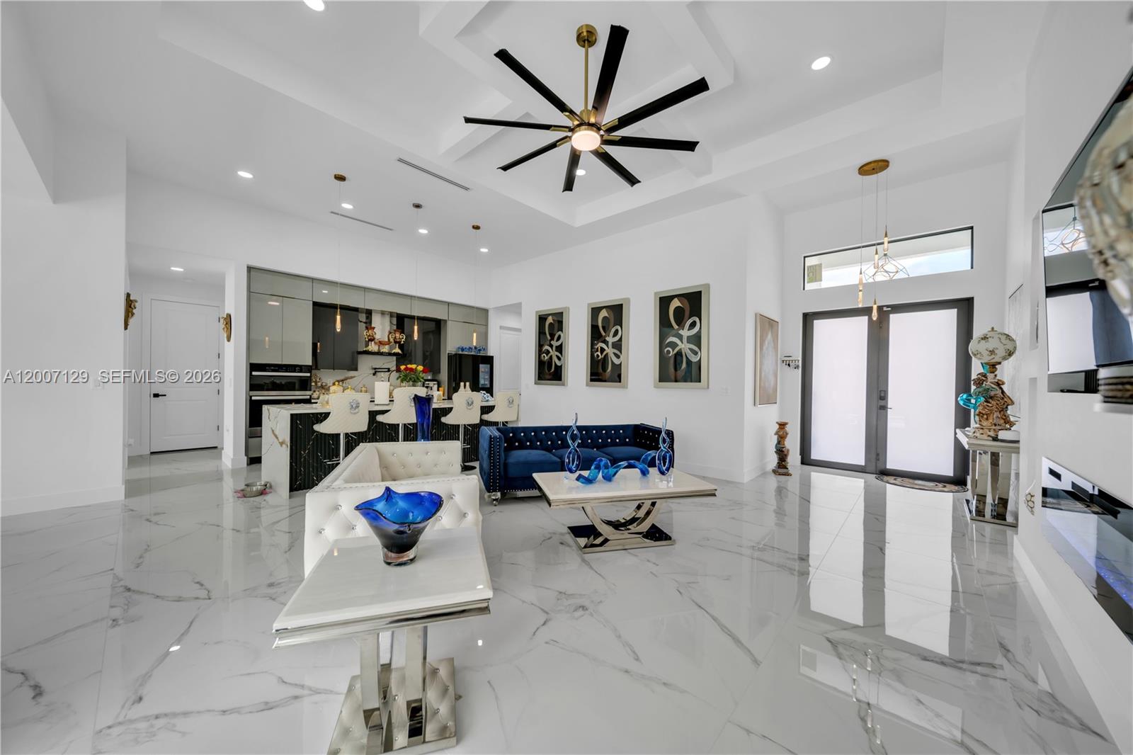 105 Nelson Road South Cape Coral, FL 33991 - Photo 50 of 55