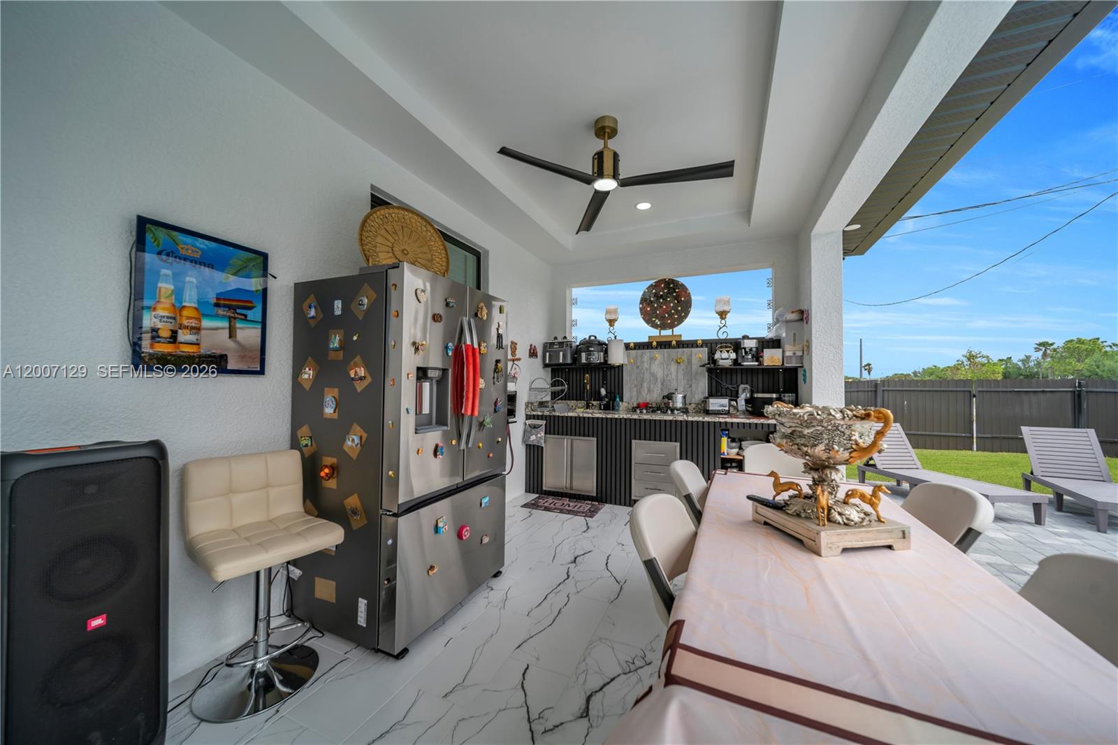 105 Nelson Road South Cape Coral, FL 33991 - Photo 52 of 55