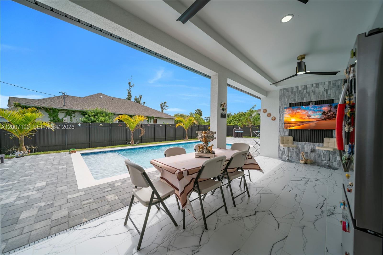 105 Nelson Road South Cape Coral, FL 33991 - Photo 53 of 55