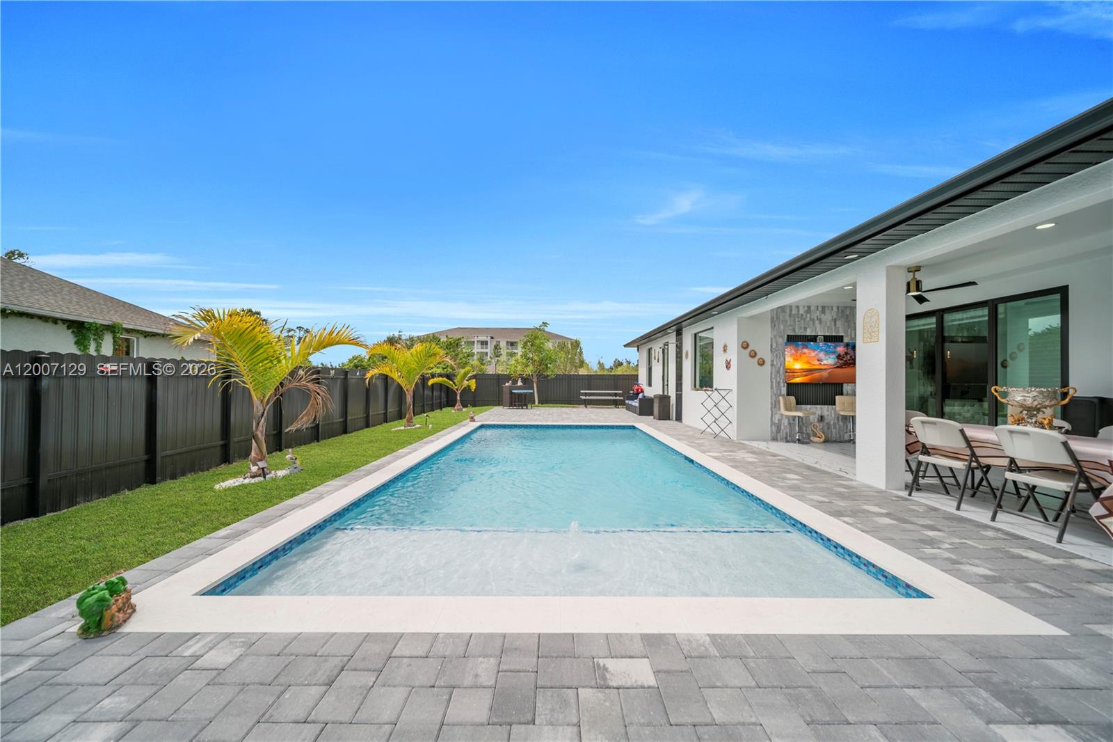 105 Nelson Road South Cape Coral, FL 33991 - Photo 54 of 55
