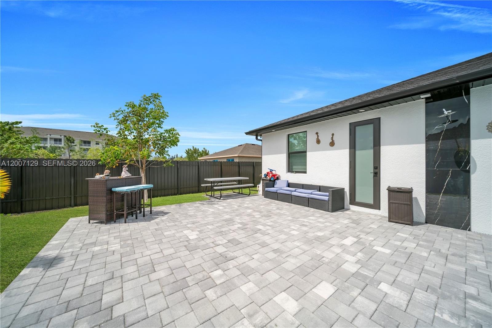105 Nelson Road South Cape Coral, FL 33991 - Photo 55 of 55