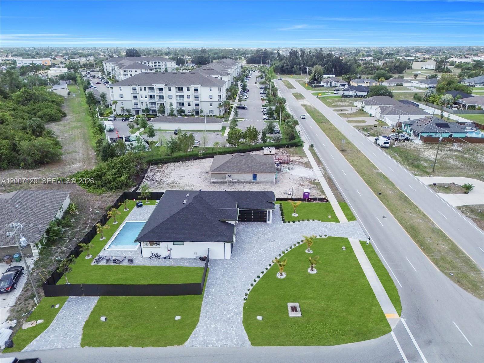 105 Nelson Road South Cape Coral, FL 33991 - Photo 6 of 55