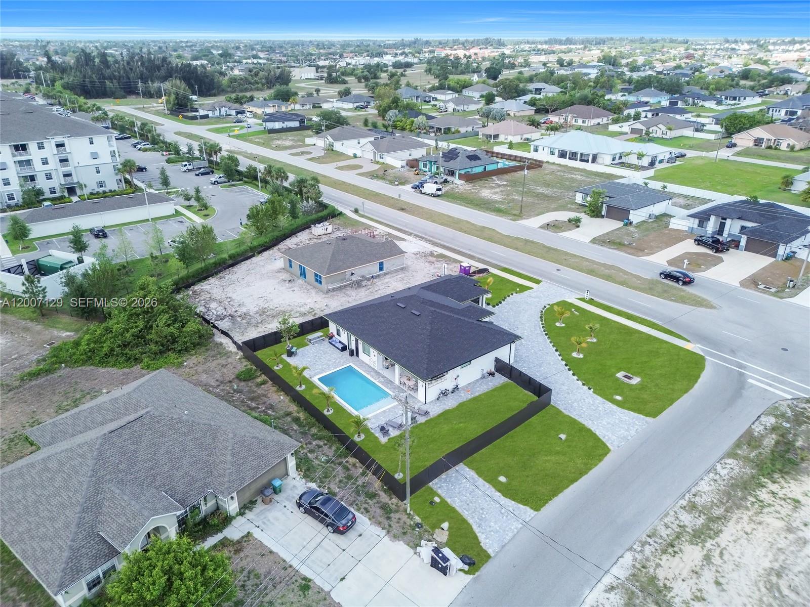 105 Nelson Road South Cape Coral, FL 33991 - Photo 8 of 55