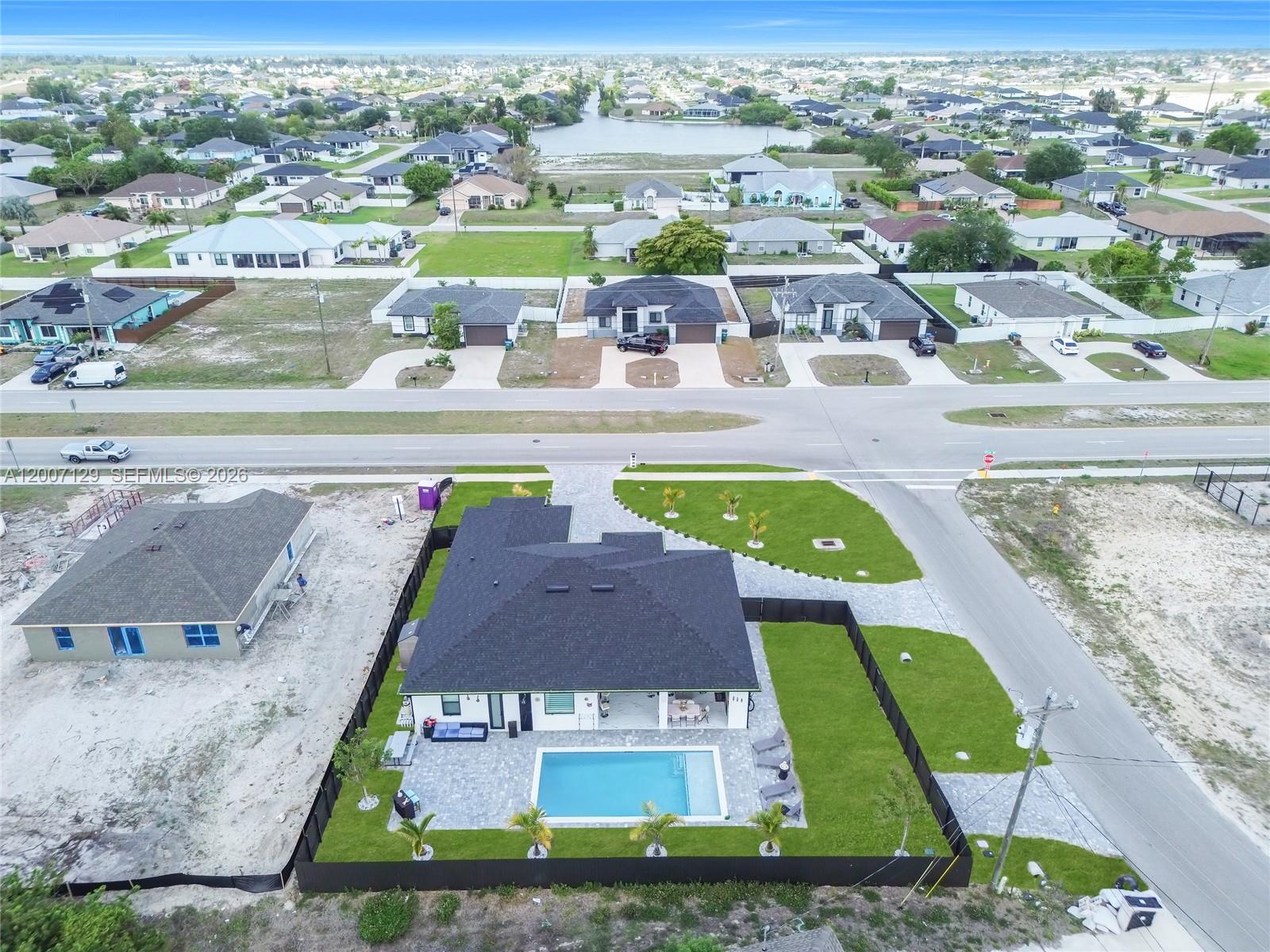 105 Nelson Road South Cape Coral, FL 33991 - Photo 10 of 55