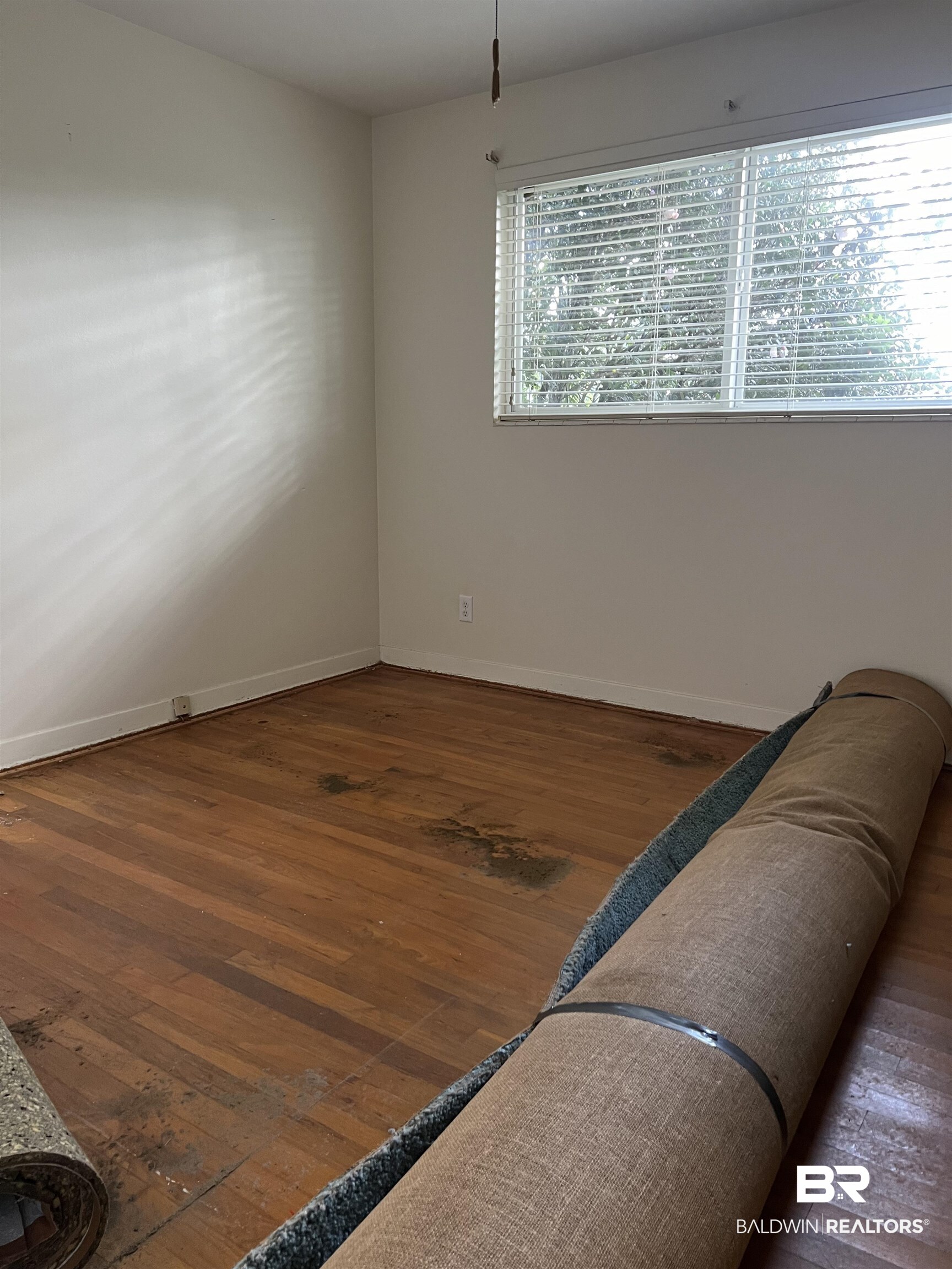 625 East Myrtle Avenue Foley, AL 36535 - Photo 7 of 10