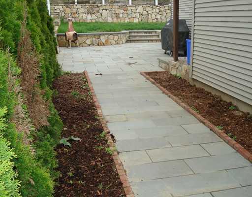 189 Curry Road Cranston, RI 02920 - Photo 4 of 16 Other.
