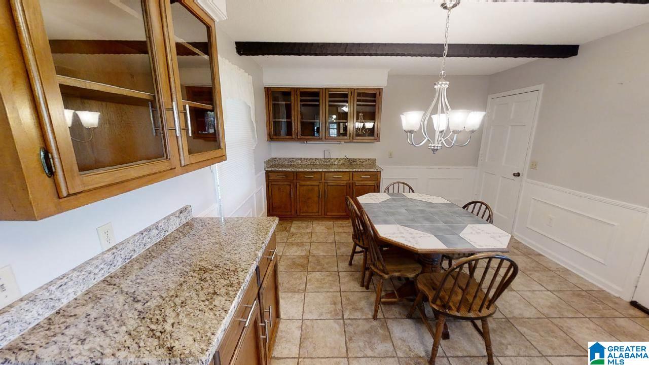 93 McCoy Road Jasper, AL 35504 - Photo 4 of 41 Gallery Image 4