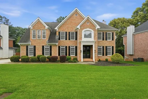 $4,000 | 2785 Shoemaker Lane, Snellville, GA 30039