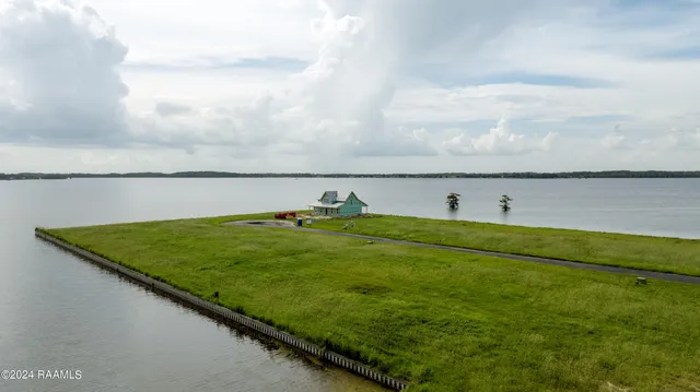 $135,000 | 121 Canada Goose, Gueydan, LA 70542