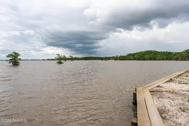 $135,000 | 121 Canada Goose, Gueydan, LA 70542