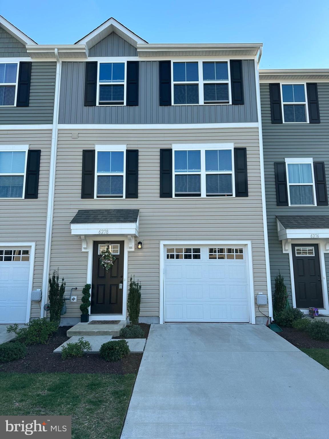 6278 Pebblebrook Drive, Milford, DE 19963 Compass