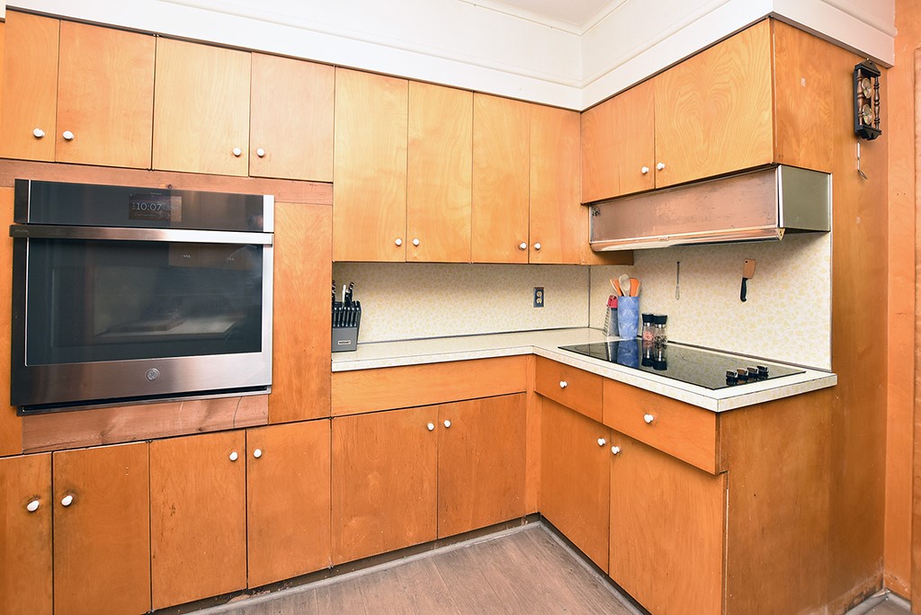 26 Hamilton Hill Road Glocester, RI 02814 - Photo 5 of 9