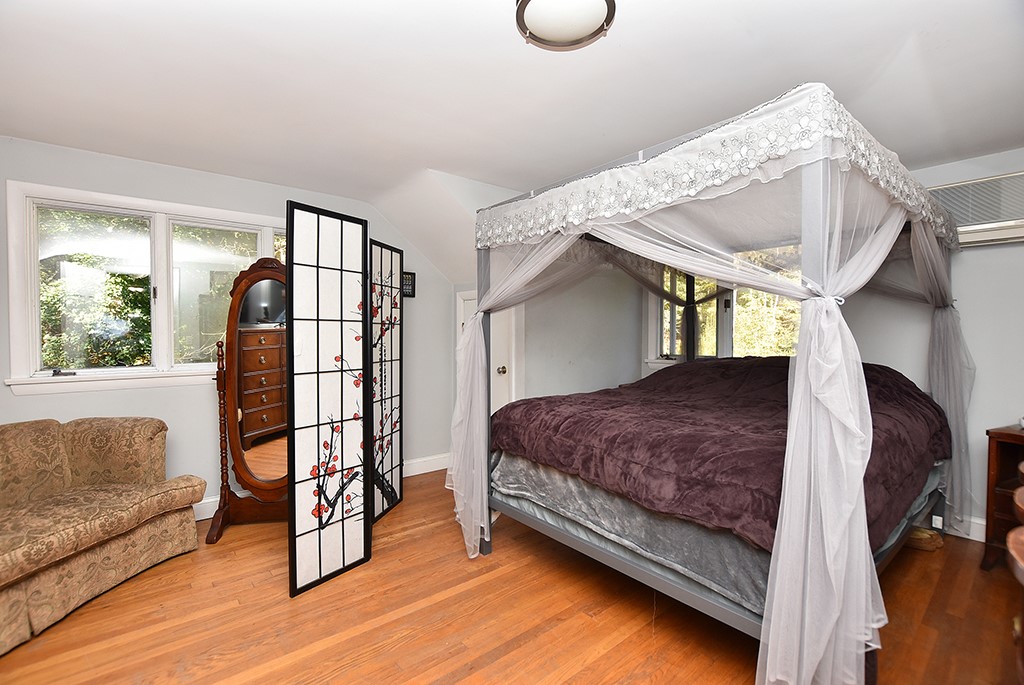 26 Hamilton Hill Road Glocester, RI 02814 - Photo 7 of 9