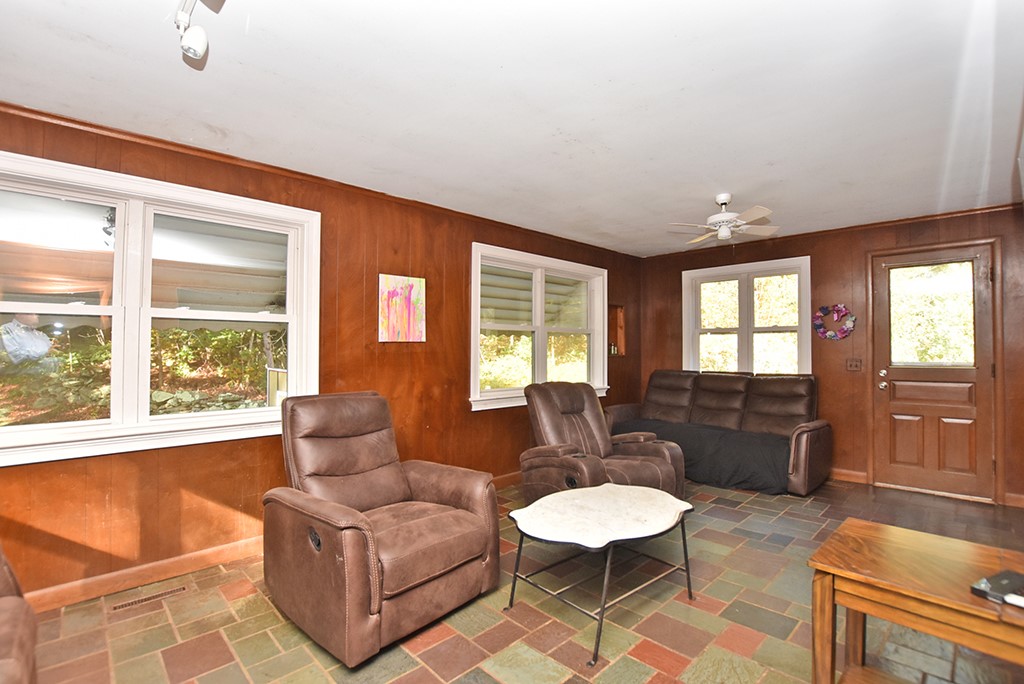 26 Hamilton Hill Road Glocester, RI 02814 - Photo 8 of 9