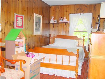 9770 Baldwin Road Bridgman, MI 49106 - Photo 10 of 13 Additional Photo