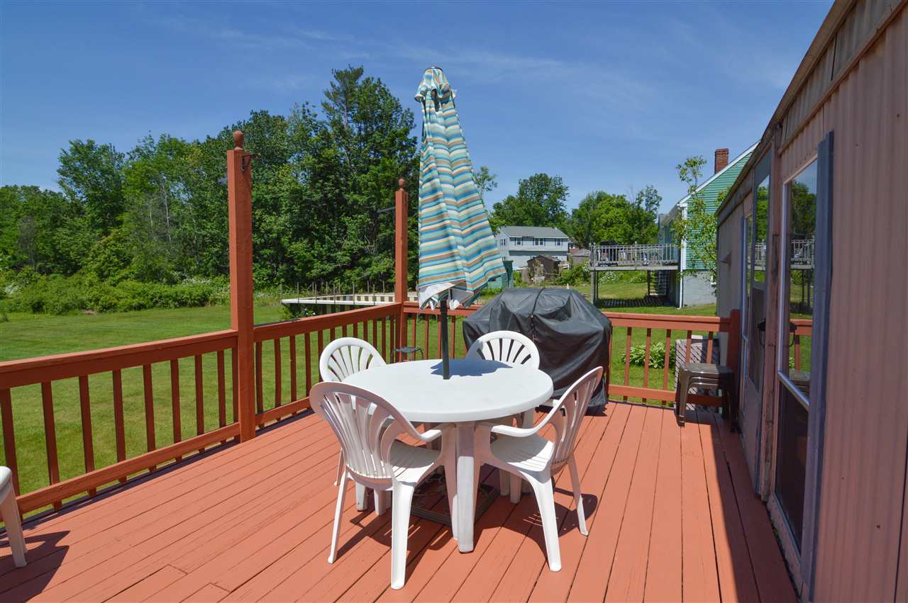 98 Elm Street Epping, NH 03042 - Photo 18 of 28