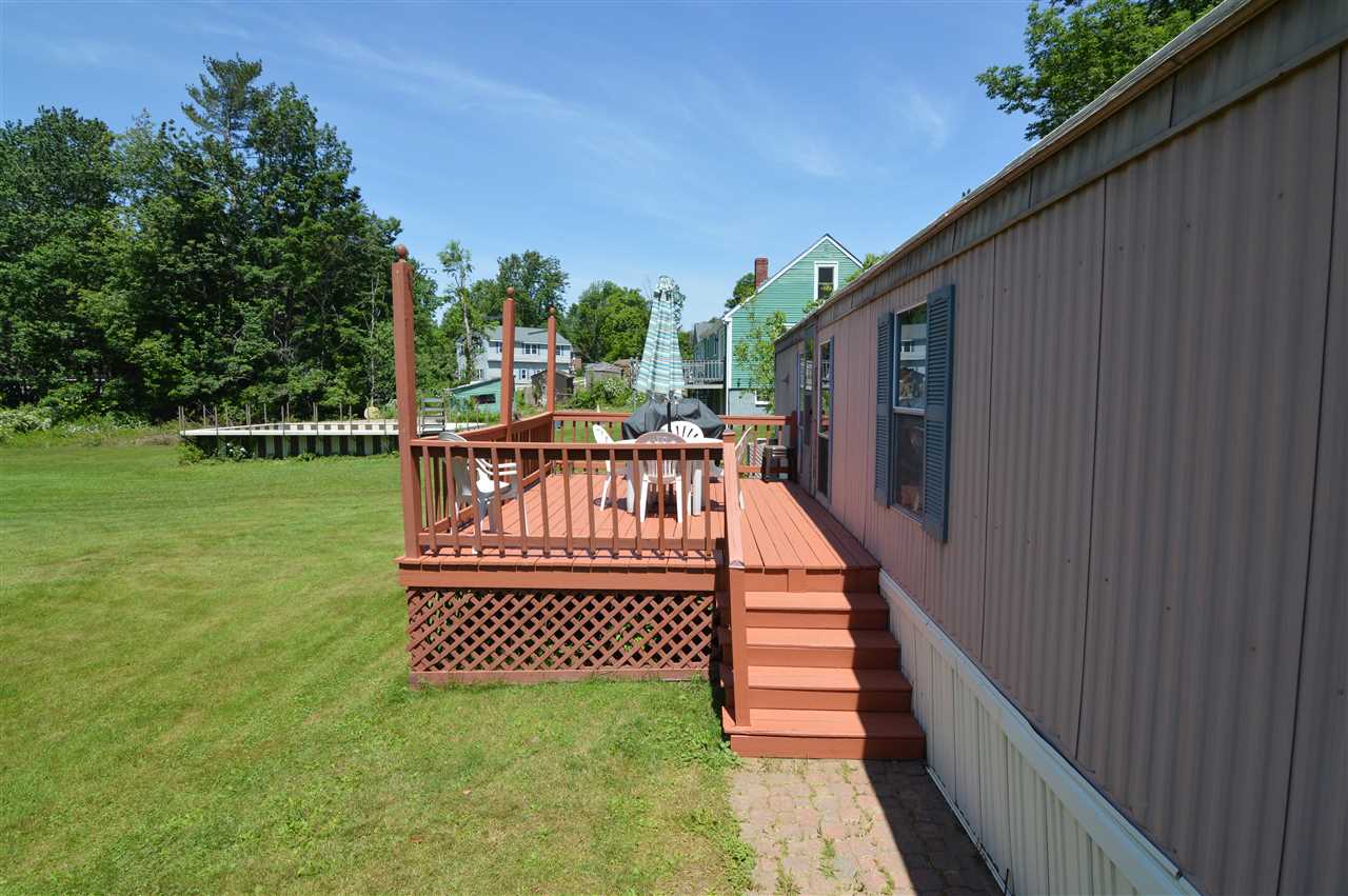 98 Elm Street Epping, NH 03042 - Photo 19 of 28