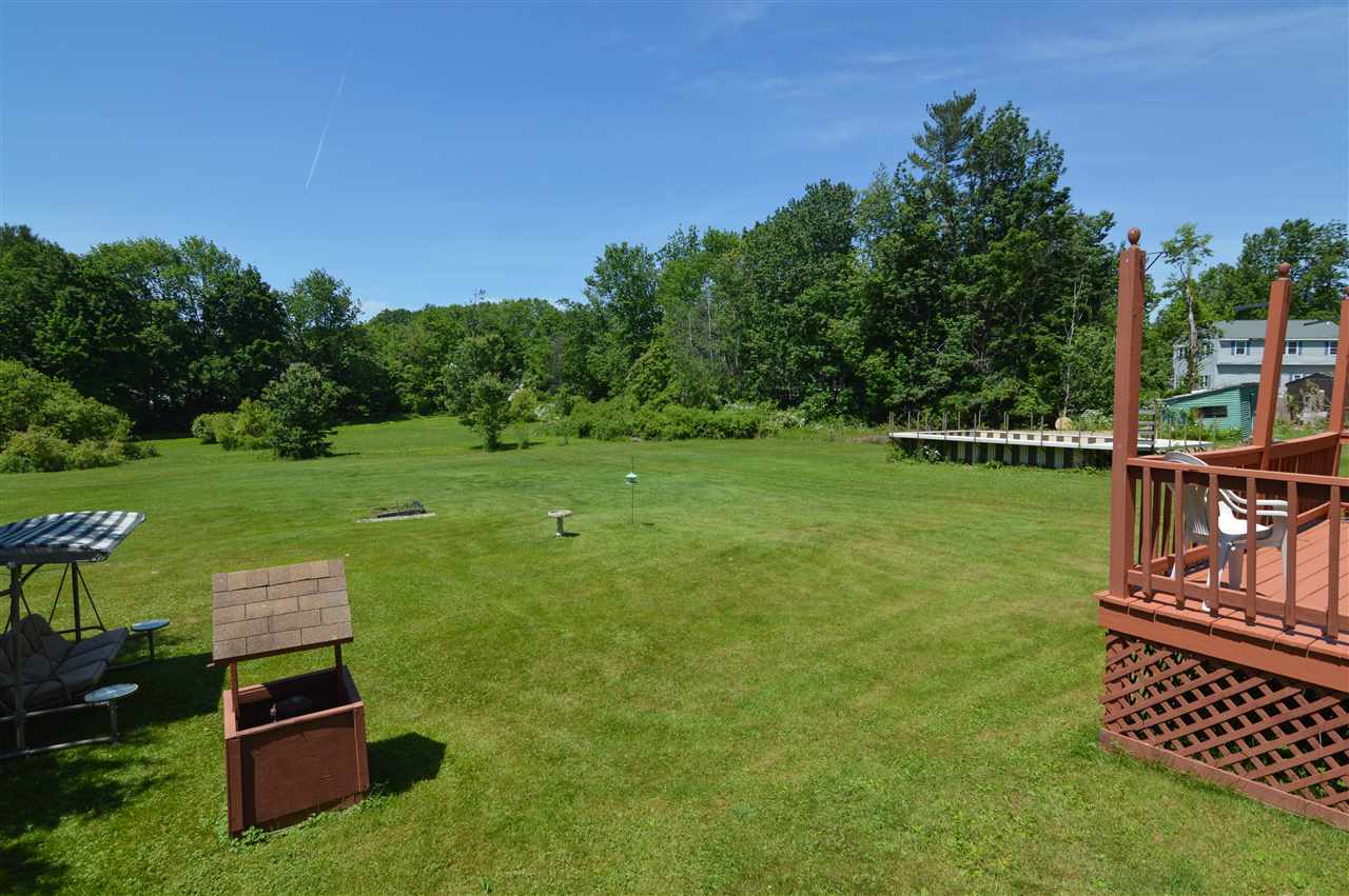 98 Elm Street Epping, NH 03042 - Photo 20 of 28