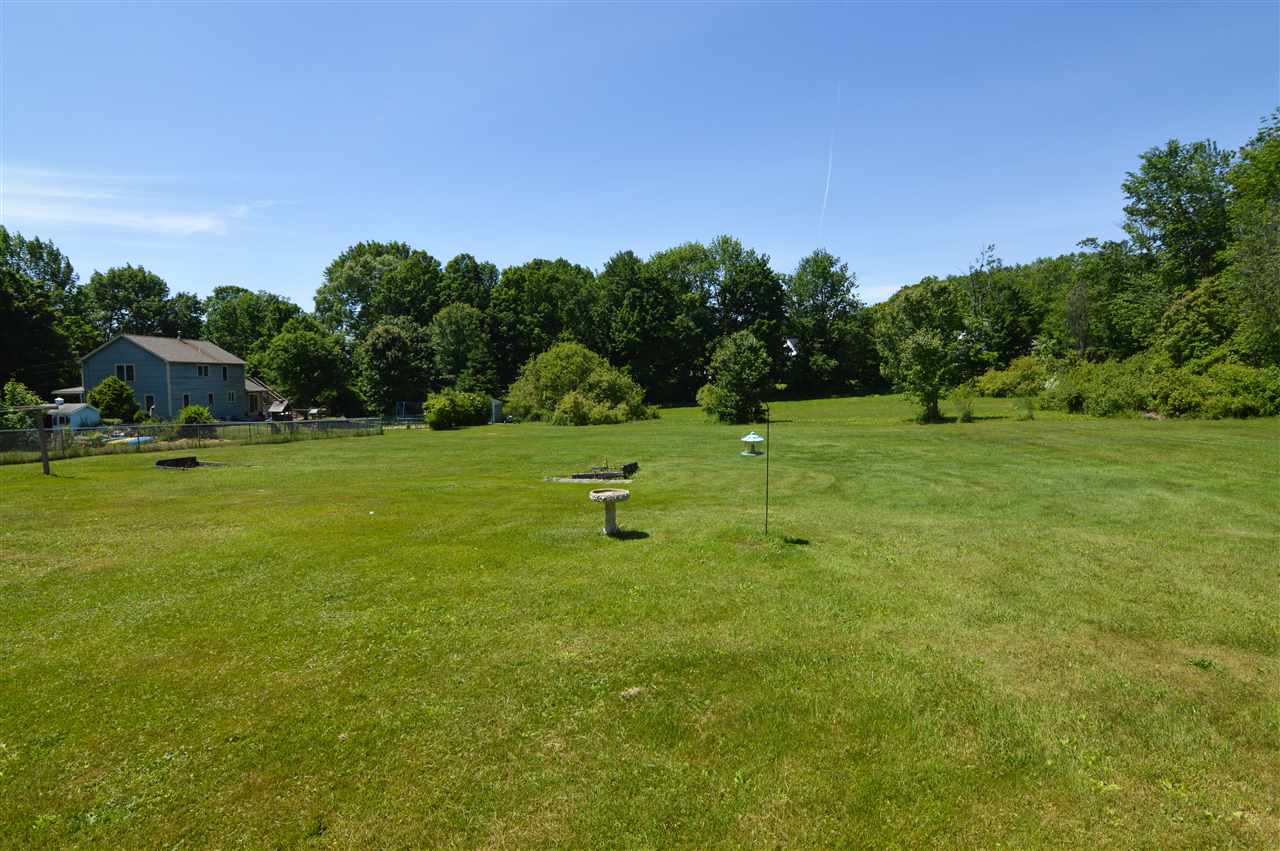 98 Elm Street Epping, NH 03042 - Photo 22 of 28