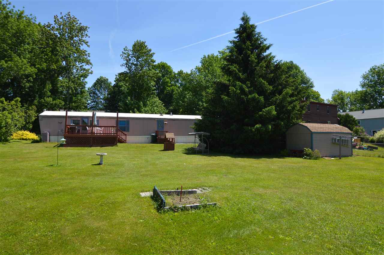 98 Elm Street Epping, NH 03042 - Photo 23 of 28