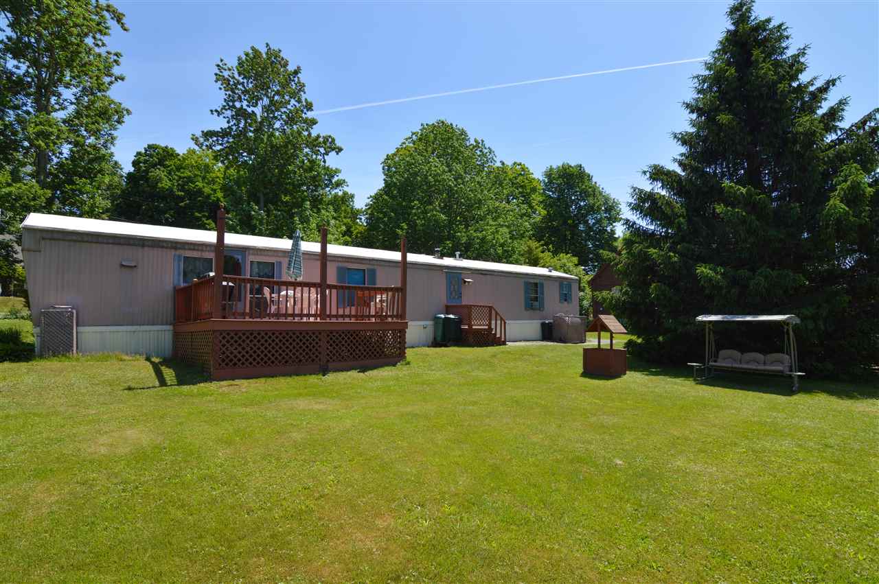 98 Elm Street Epping, NH 03042 - Photo 24 of 28