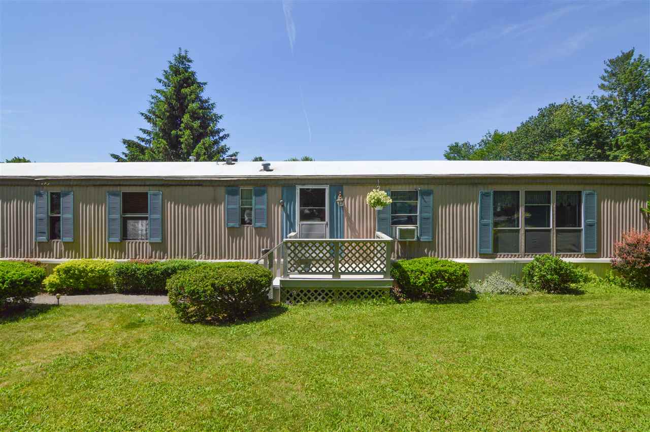 98 Elm Street Epping, NH 03042 - Photo 26 of 28