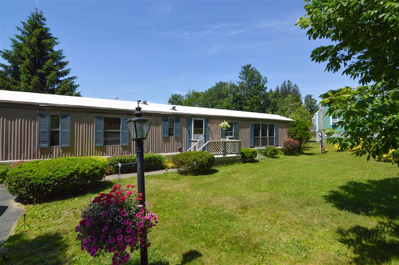 98 Elm Street Epping, NH 03042 - Photo 27 of 28