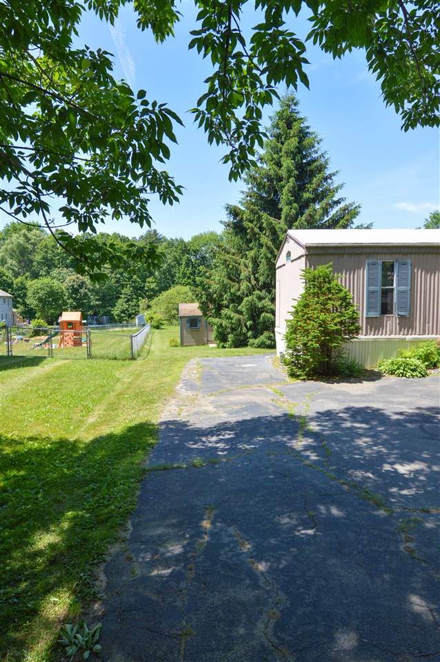 98 Elm Street Epping, NH 03042 - Photo 28 of 28