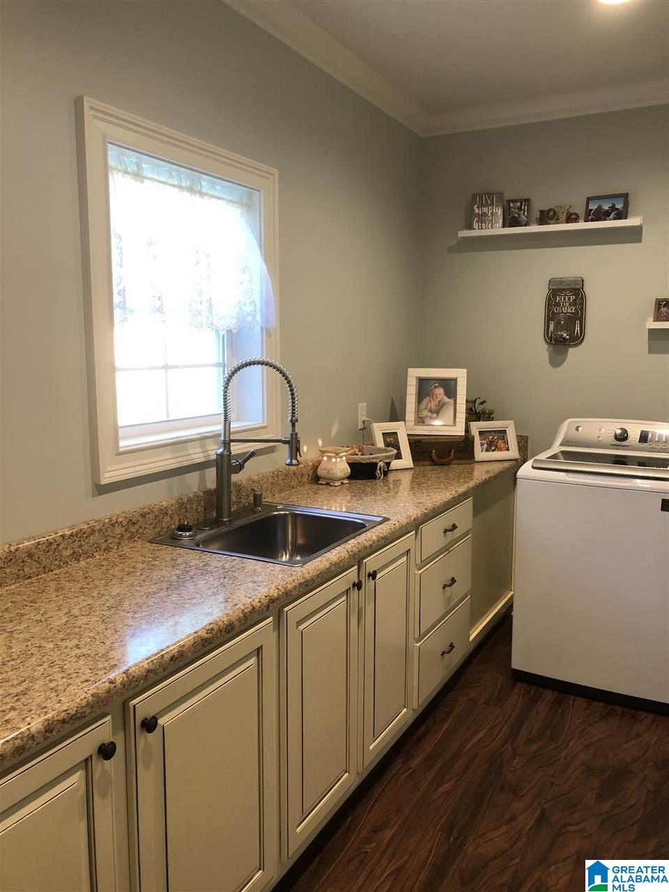 1210 Florida Road Pell City, AL 35125 - Photo 26 of 50